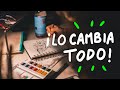 ¡Cambia tu vida en Ilustración con estos Hábitos!