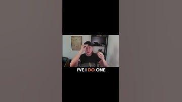 More Reps, More Views: The Content Consistency Trap #substack #shorts