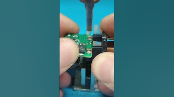 best soldering ways.#solderingtips #solderingtool #solderingequipment #howto #diy