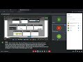 SAP FICA Full Course 2026 💡 | Contract Accounts Receivable & Payable Explained