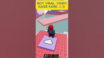 #shorts #tungtungtungsahur #games #roblox #youtubeshorts #ytshorts #youtube #yt #shortvideo #new #op