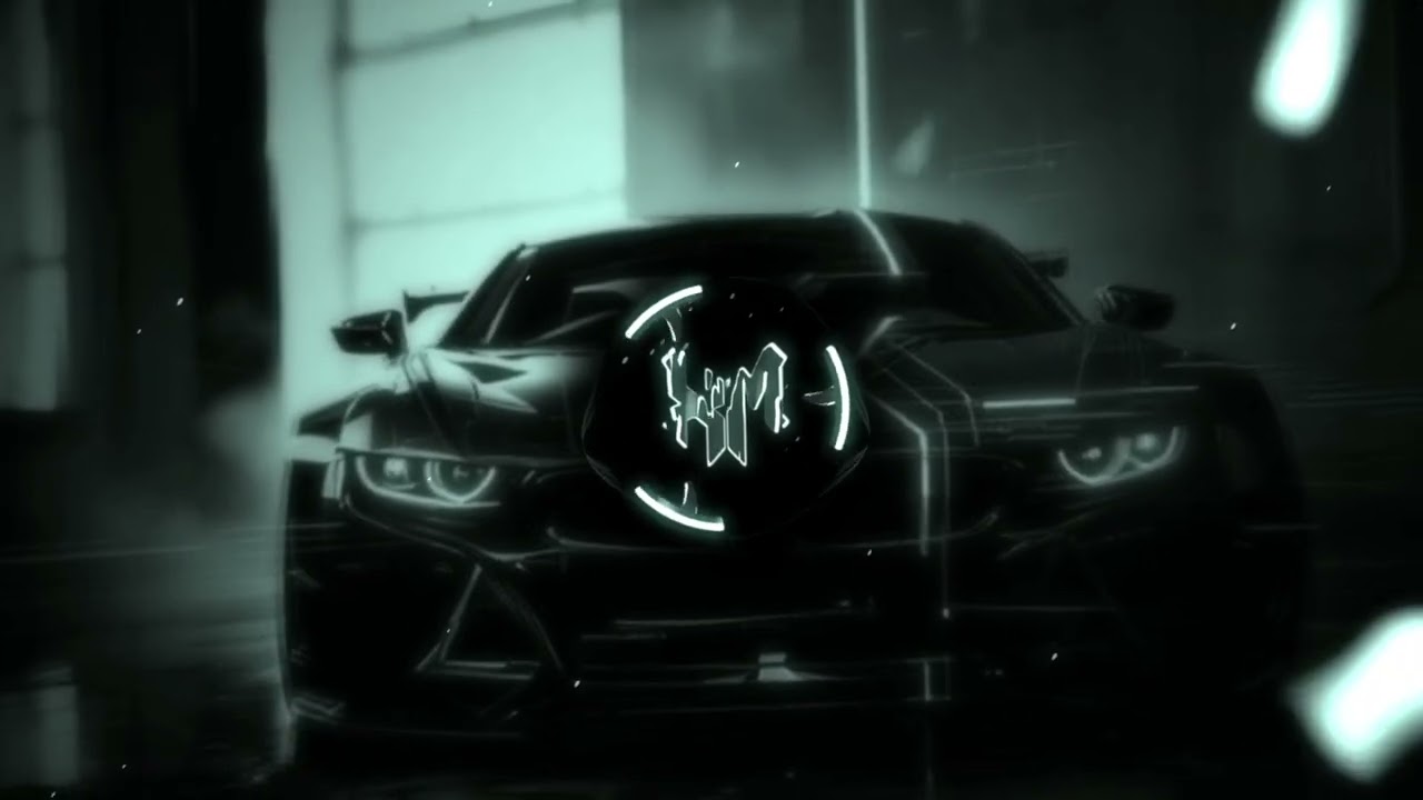 DYSTOPIA [ ULTRA SLOWED ] ☠️ BASS BOOSTED 🔥 BRAZILIAN 🇧🇷 PHONK