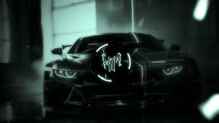 Download Lagu DYSTOPIA [ ULTRA SLOWED ] ☠️ BASS BOOSTED 🔥 BRAZILIAN 🇧🇷 PHONK MP3