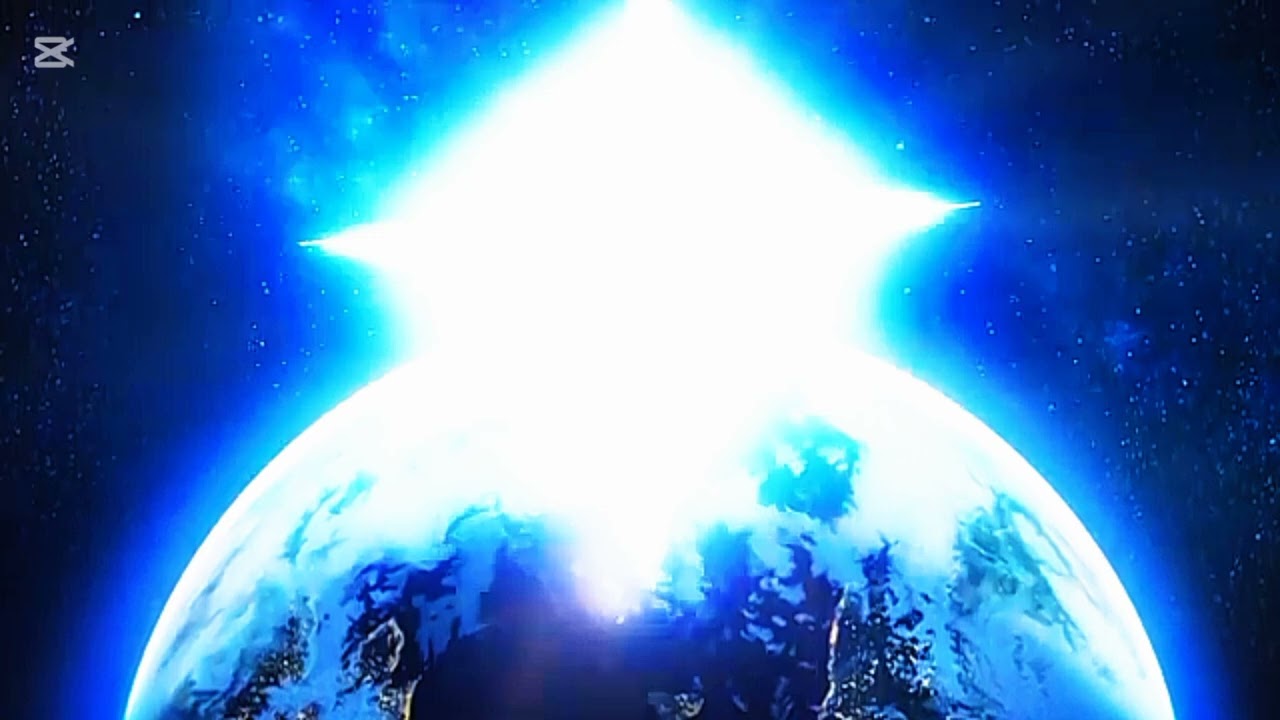 Titre alternatif : Valkyrie ApocalypseTitre original : Shūmatsu no Walkyrie / Shūmatsu no Walküre  