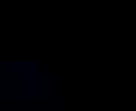 eeee e e e - YouTube