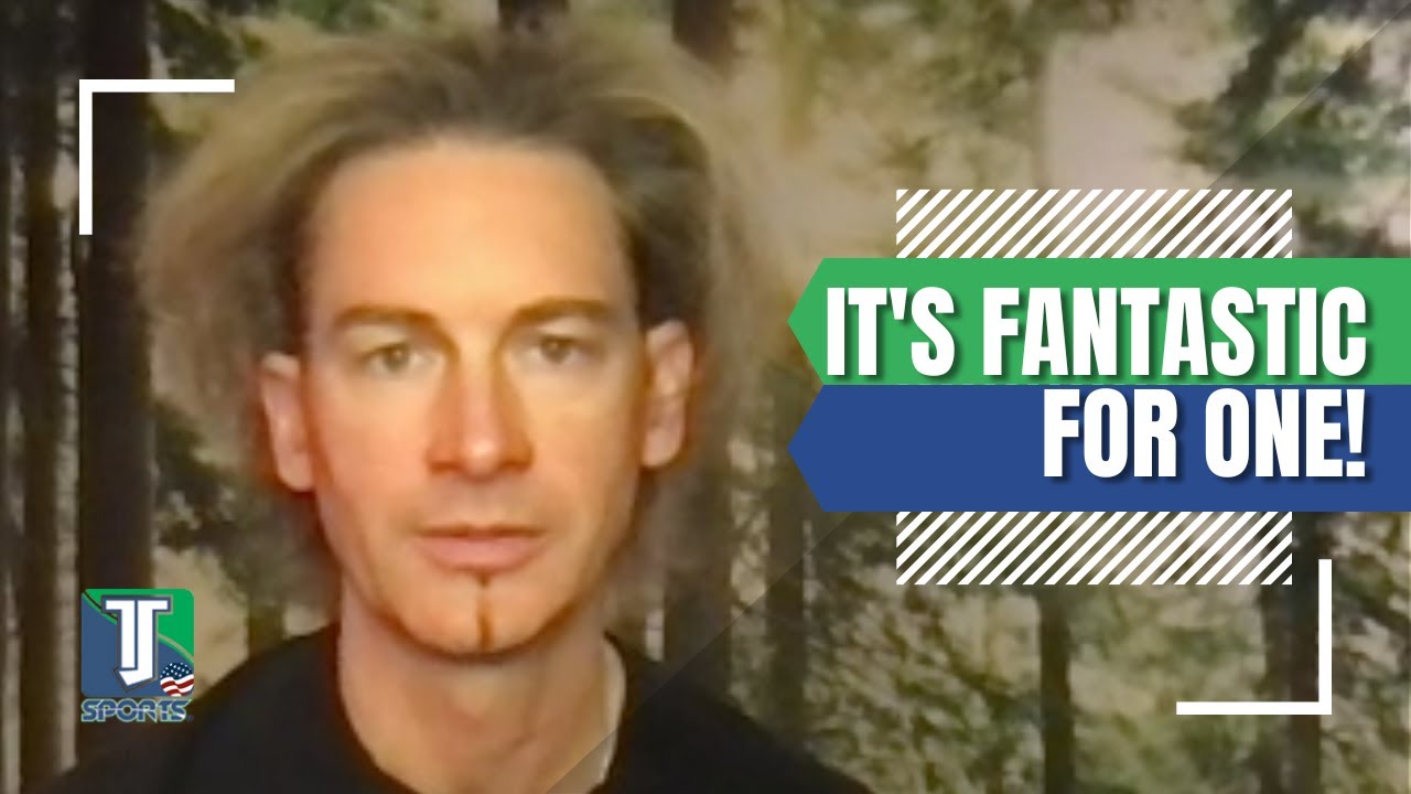 An oral history of Bronson Arroyo's career with the Cincinnati Reds