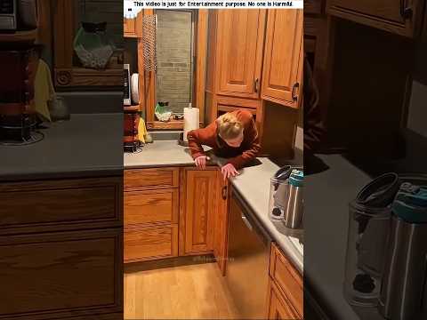 What a amazing talent 🙆♂️ #shorts #facts