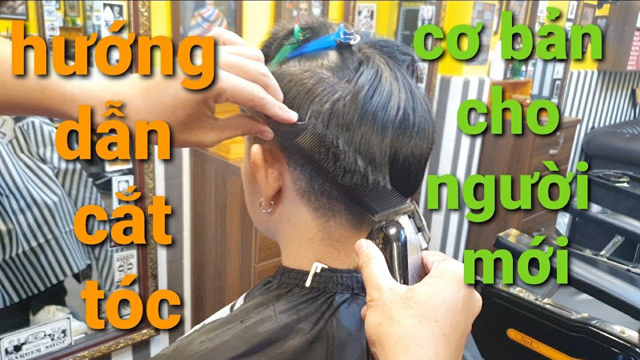 Ấm áp chương trình gội đầu cắt tóc miễn phí cho bệnh nhân tại Bệnh Viện Y  Học Cổ Truyền Nghệ An Bệnh viện YHCT Nghệ An