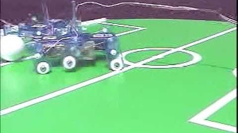 Tamiya 71107  2-channel remote control insect six-leg