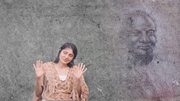 I AM THAT Session 92 - Chapter 31 - Part 2 by Ekta Bathija