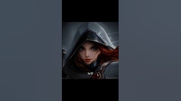 1v1 or 1v5 #shortvideo #shorts #viral #trending #mlbb #shortmlbb #mobilelegends