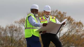 Stronger Than the Storm: Chatham’s New EOC Coming 2027