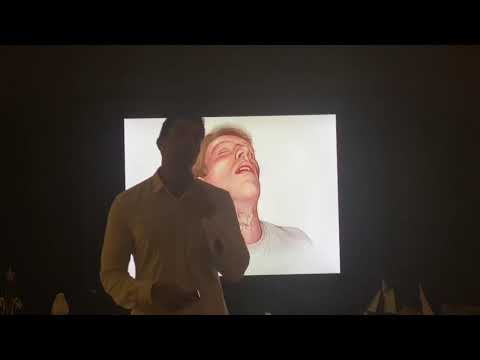 Aula de Sinais Vitais (Prof. Rodrigo Melo)