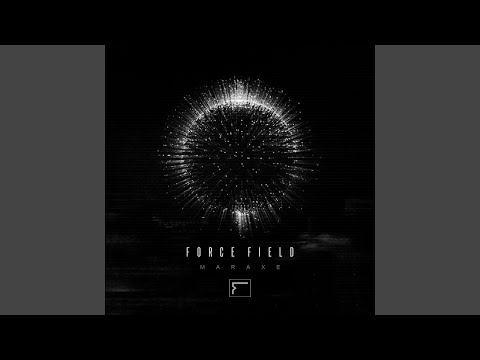 Mira Complicate (Original Mix) en YouTube