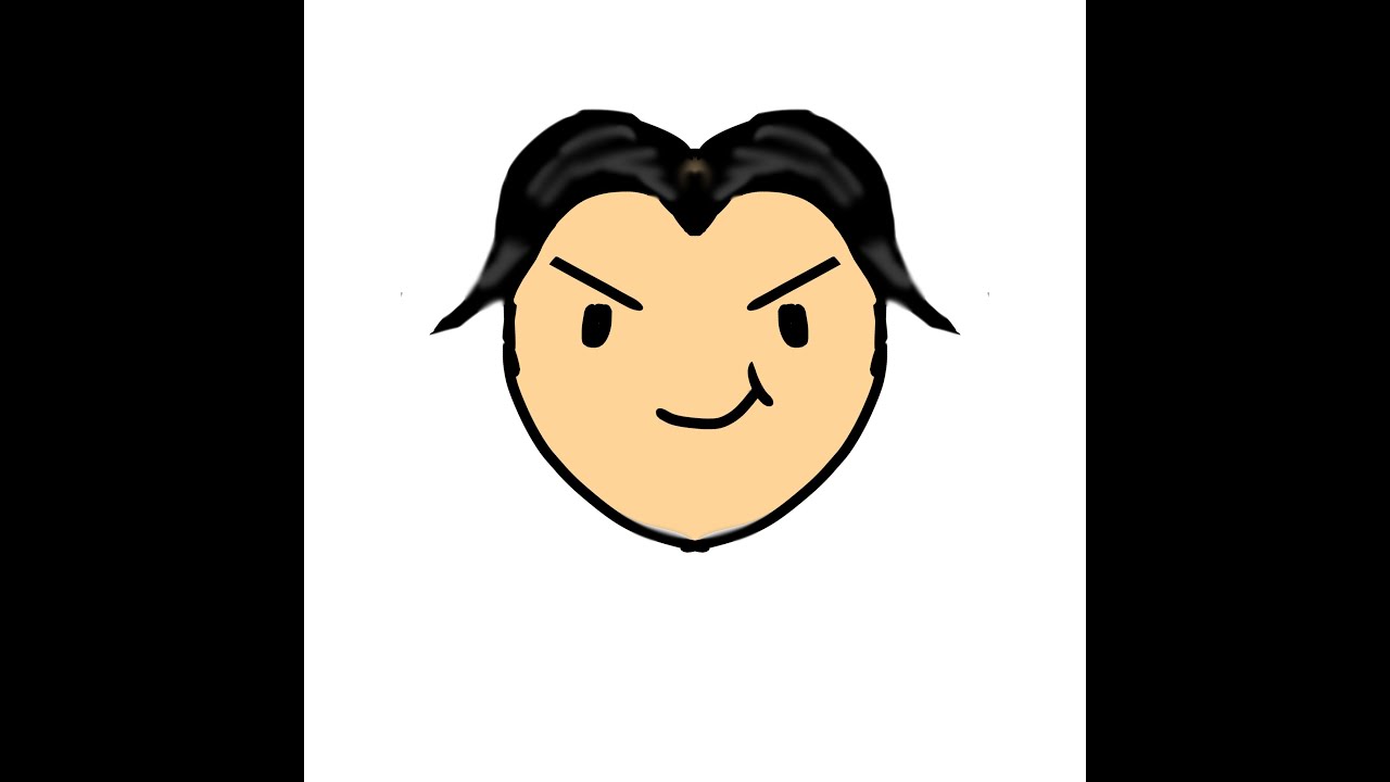 1부 개존잼발로시참  2부 개존잼배그시참