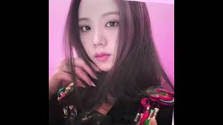 Blackpink Jisoo Edit Lauren Style Rm On Tiktok