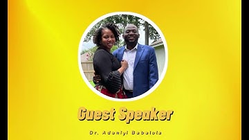 BEYOND BOUNDARIES: CRAFTING Your UNSTOPPABLE FUTURE Through COMMITMENT.