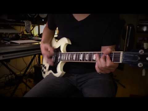 Metallica - Fade