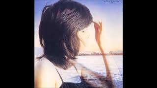 廃盤 新品SACD 太田裕美「エレガンス」筒美京平作品！ ELEGANCE