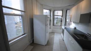 1336 N 15th St Unit 2R