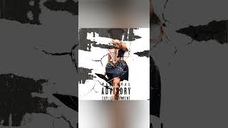 MothersDay special Show your mom some love with this one