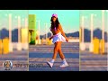 Shuffle dance  are you ready  kalashnikoff rework sn studio edit  eurodance remix