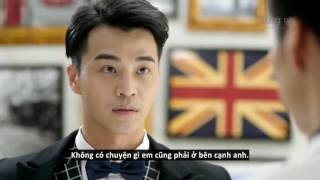 [Vietsub] Phim Đam Mỹ Trung Quốc - BẤT KHẢ KHÁNG LỰC - Phần II