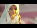 Prayer Time With Fulla فلة حان وقت الصلاة 