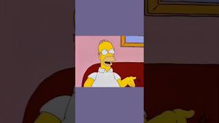 Whats a Muppet #simpsons #homersimpson #thesimpsons #simpsonsclips