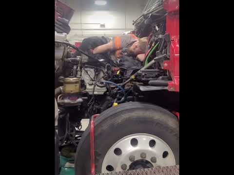 How Much Do Diesel Mechanics Make A Year In Ohio