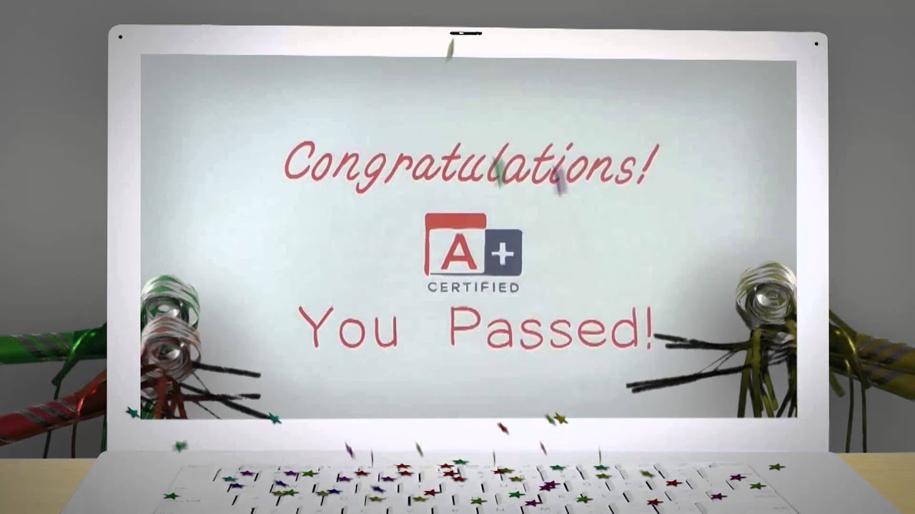 Whiteboard Animation Studio 2015 Demo Reel