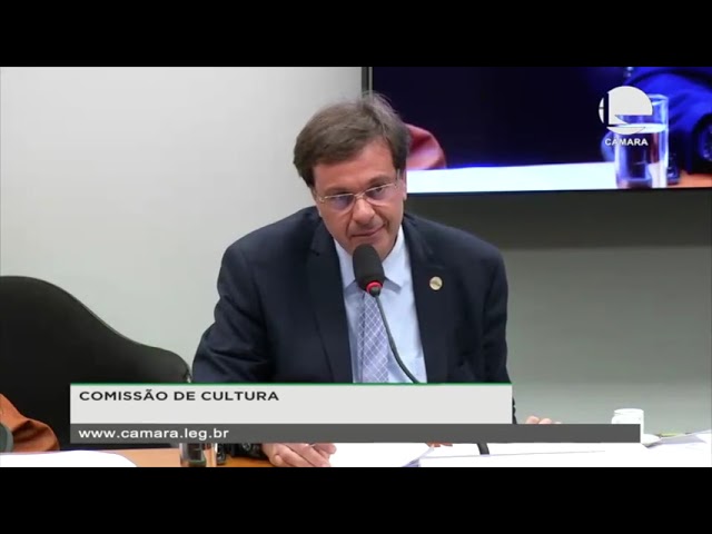 sddefault Ministro do Turismo dá aula e desmoraliza namorado de Fátima Bernardes (veja o vídeo)