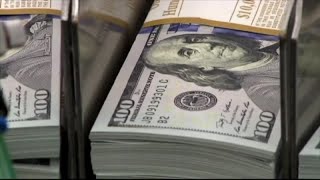 529 savings plan tips: What parents need to know about new changes