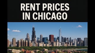 How Much It Really Costs to Rent in Chicago (2025)