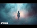 Echoes In The Silence 💔 Lost Memories | Emotional EDM That Hits Different - Copyright Music SKYPHASE
