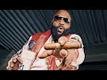 Rick Ross ft. Young Dolph - Out The Box (Music Video)
