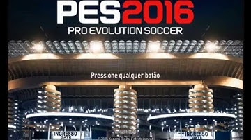 PATCH TGBR V2.5/V2.6