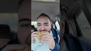 The BEST bagel shop on Long Island, New York