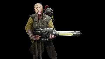 darktide basics: everything about flamers and how to deal with them.
