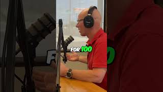 Real Estate Investing: Buying Right for HUGE Profits! #shorts