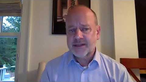 Updates from JULIET: correlative analyses and clinical characteristics associated with efficacy