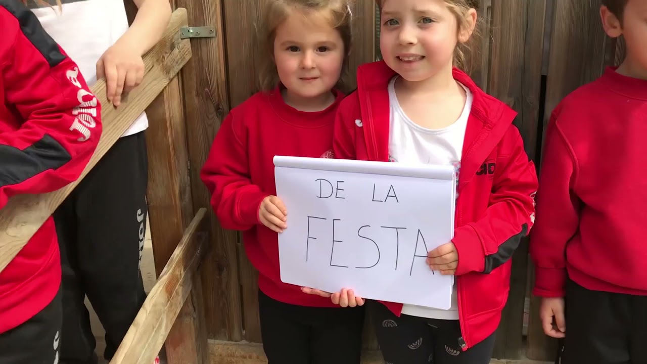 Vos convidam al Festival de l'art i de la ciència VIRTUAL 2021!