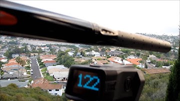 Pooty Clone Spring Mod with Pooty Clone GT / GTi Bolt and Dwell Drop Demo