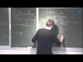 Roman Mikhailov-Combinatorial group theory and homotopy