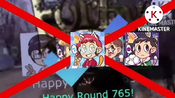 Preview 214537 V4.5 Gets Everything Add Round 768 (E0768’s Favourite Numbers)