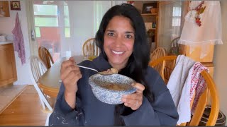 UPDATE on Zuppa Toscana! by Makeitmake 3,927 views 8 months ago 3 minutes, 24 seconds