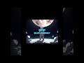 astro/Blue Journey【歌ってみた】ゆっくん #shorts #BlueJourney #夜明けのうた