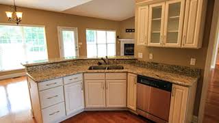 713 Waverly Court video tour