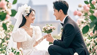 Download Lagu 【FULL】婚禮前夕未婚夫和閨蜜送'大禮',我冷笑離開!第二天婚禮上新郎直接變成當紅影帝驚呆所有人!💍🚨| #甜宠 #短剧全集 MP3 Download Lagu 【FULL】婚禮前夕未婚夫和閨蜜送'大禮',我冷笑離開!第二天婚禮上新郎直接變成當紅影帝驚呆所有人!💍🚨| #甜宠 #短剧全集 MP3