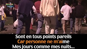 Thumbnail of Tous les garçons et les filles '' Françoise Hardy''